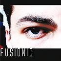 Album Musique MP3 compilation Fusionic