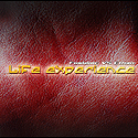 Album Musique MP3 Techno Dance Life Experience de Fusionic feat Ethan