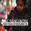 Album Musique MP3 film Une Rencontre Rafraichissante